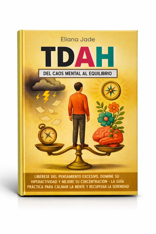 PACK LIBRO IMPRESO + LIBRO DIGITAL + AUDIOLIBRO